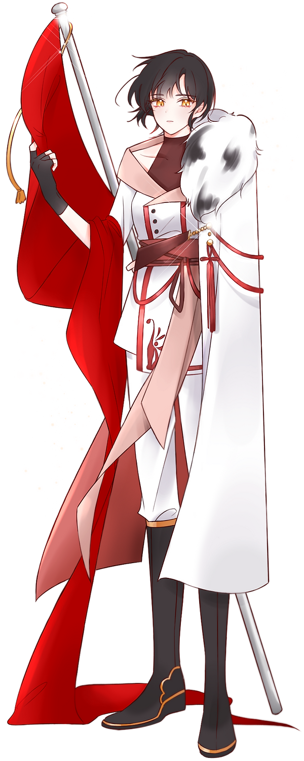 마딜_메일 데이너스 플레미어_전신.png