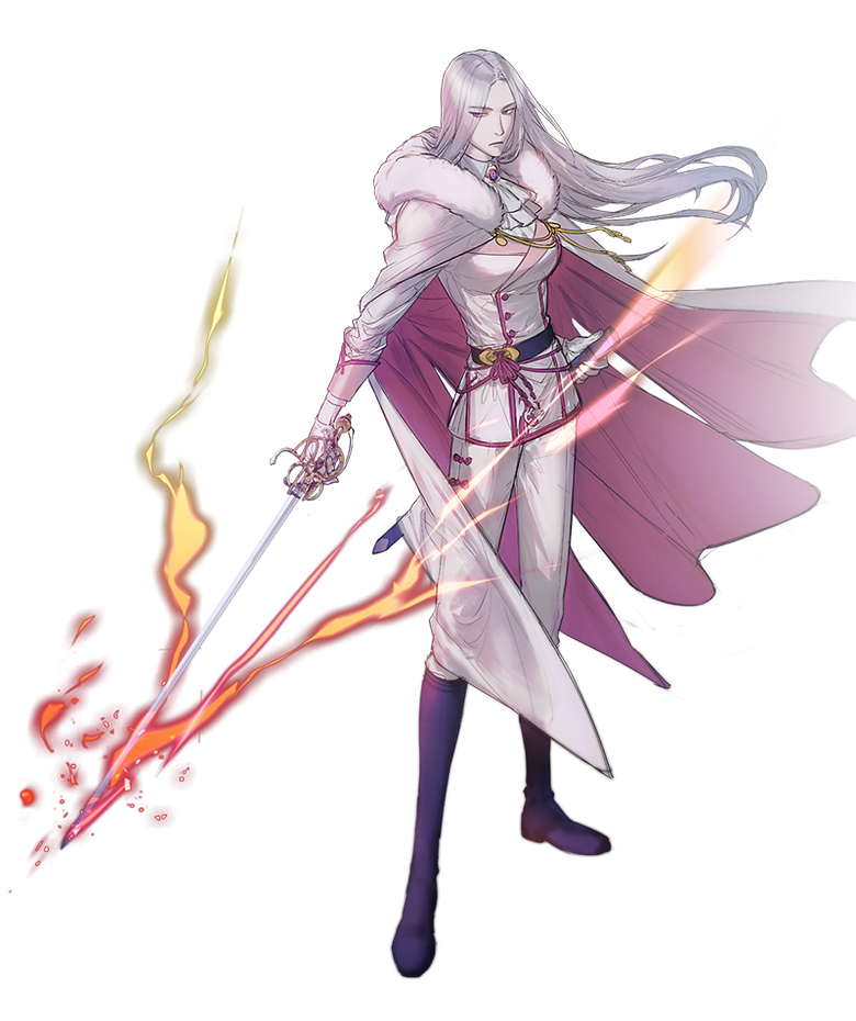 물딜_레안 오베르뉴_전신.png