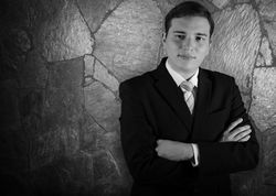 Jose Carmelo Calabrese 5