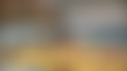 【運動会@古河園⭐】