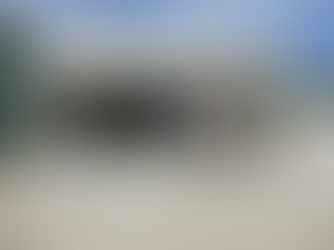 【厨房竣工式@古河園⭐】