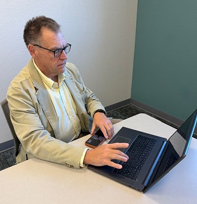 Resized MG_1144.jpeg