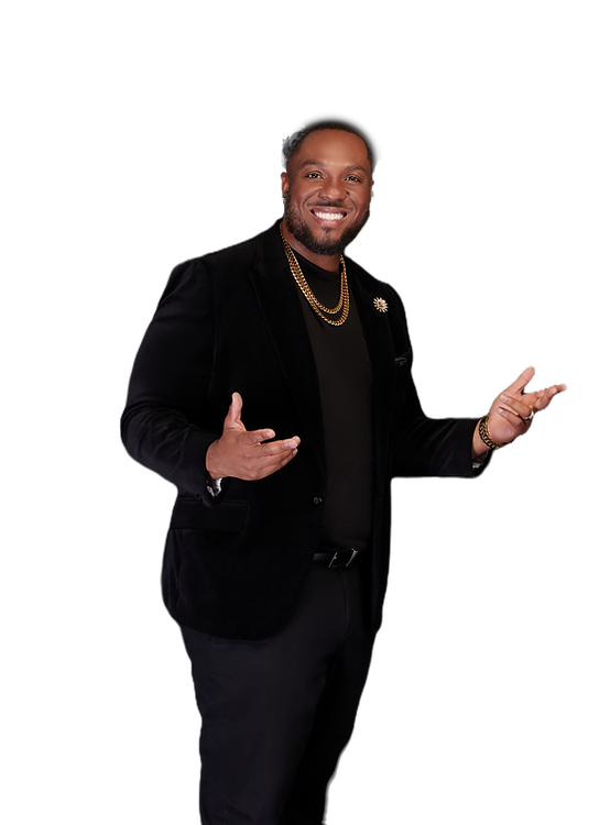 Maurice Branding Photoshoot0139_edited.png