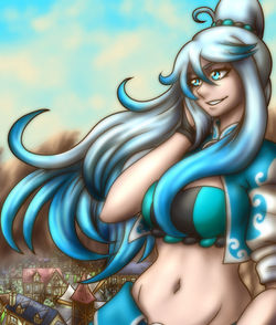 light novel cover 1_edited