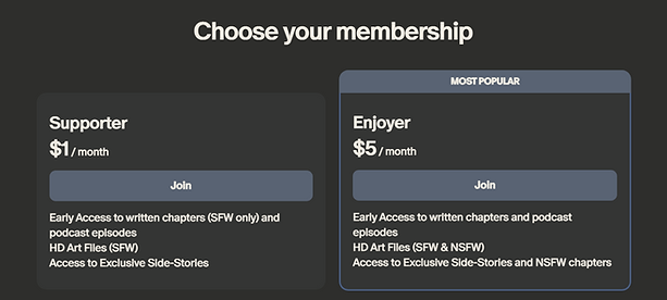 Screenshot 2026-01-01 185849.png