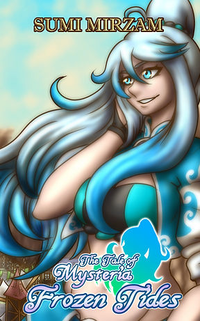 light novel cover 1 text front.jpg