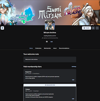 Screenshot 2024-12-26 192412.png