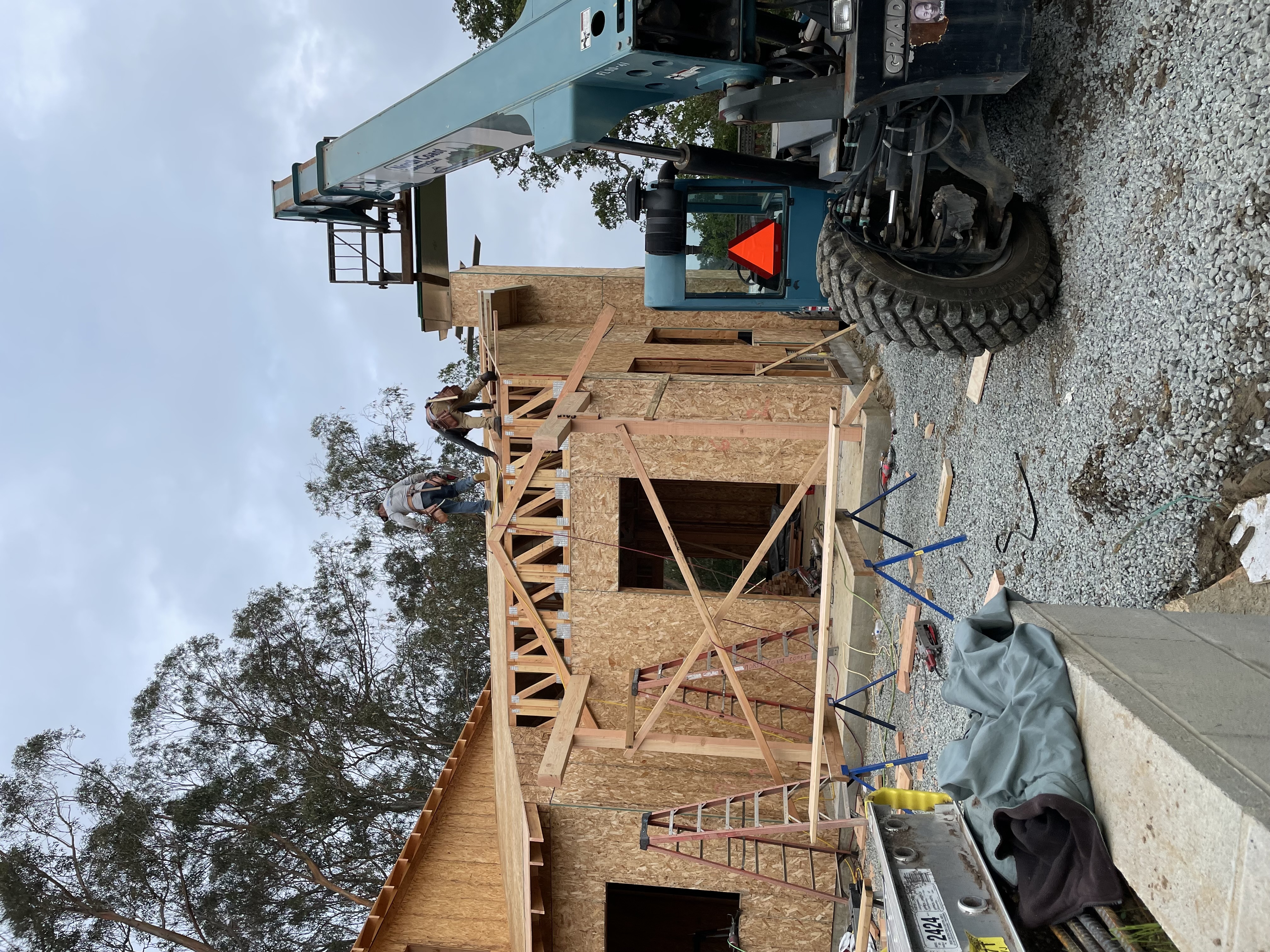 North Coast Construction gallery image 6
