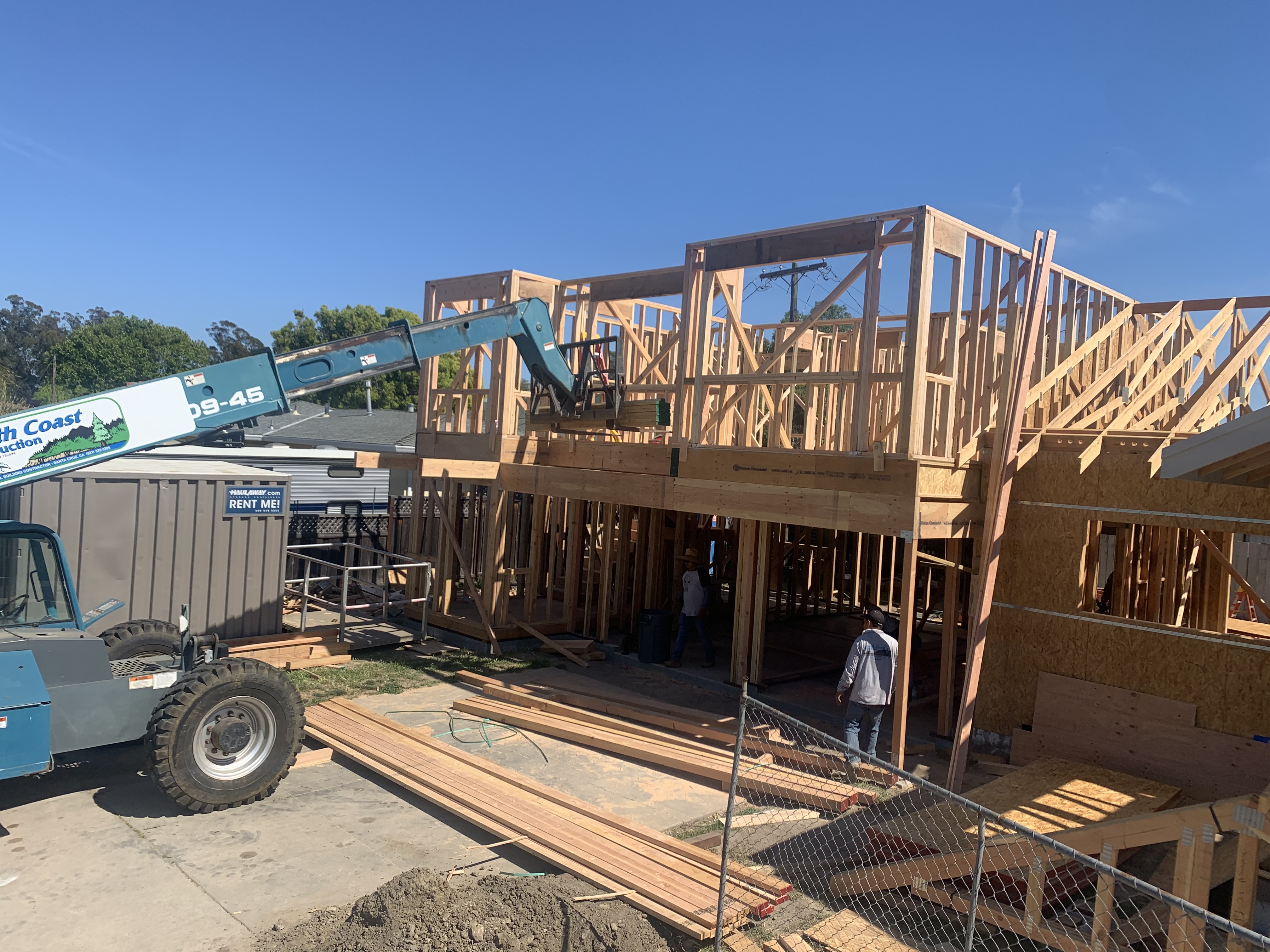 North Coast Construction gallery image 2