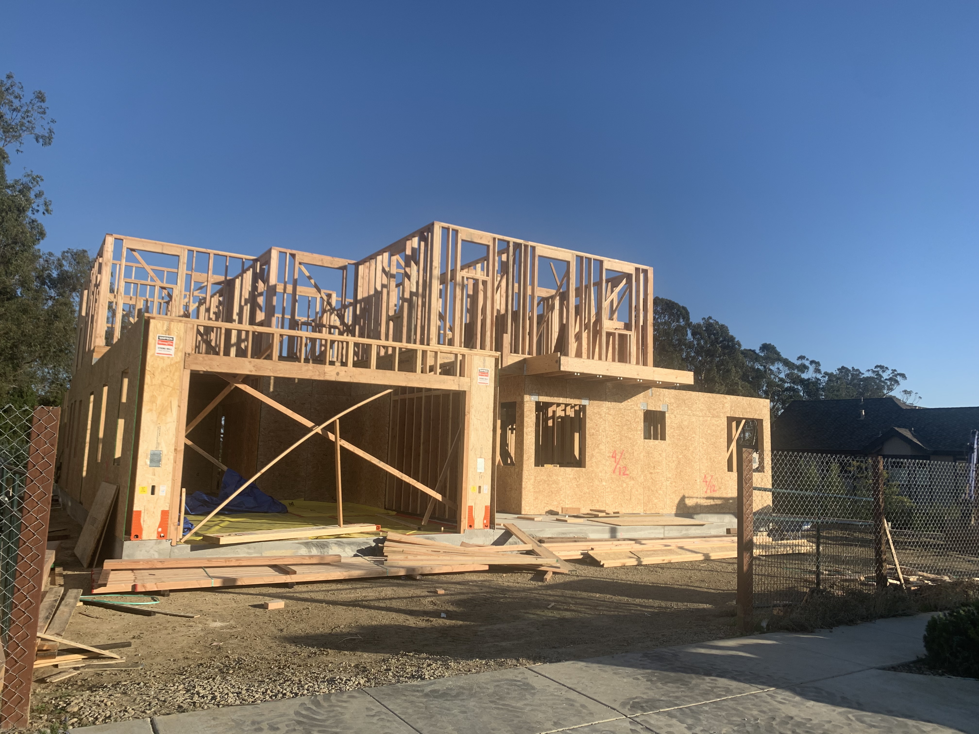 North Coast Construction gallery image 4
