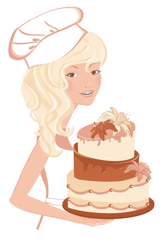 Лого INNASCAKE