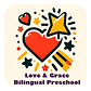 lova_grace_preschool_logo_v2.png