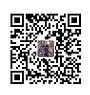 love_grace_qrcode.jpeg