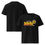Thumbnail: WBI Logo T-Shirt (Dark)