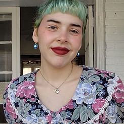 Kae Johnston Headshot.jpg