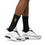 Thumbnail: WBI Logo Socks