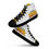 Thumbnail: WBI Women’s High Top Canvas Shoes