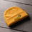Thumbnail: Light Text WBI Logo Beanie