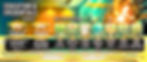 Untitled design_edited_edited.jpg