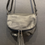 Miniature : Sacs 