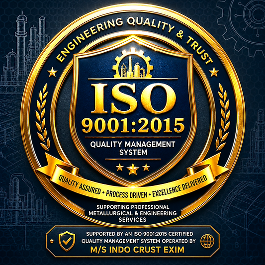 Precise ISO 9001 seal ChatGPT.png