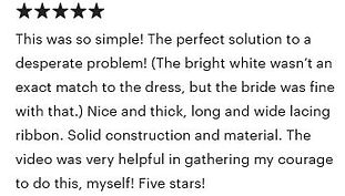 Review3.JPG