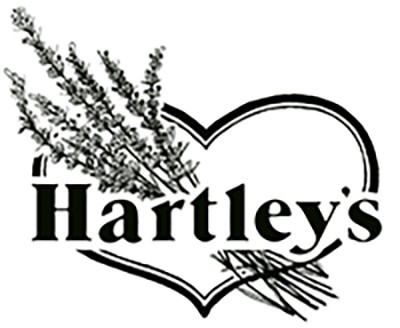 Hartley's Lavender, Inc.