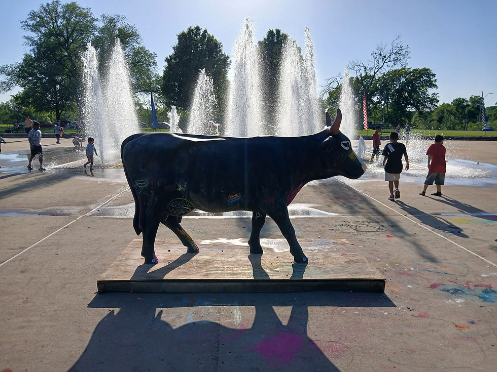 20250510_180133
