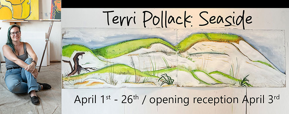 terr-pollack-seaside