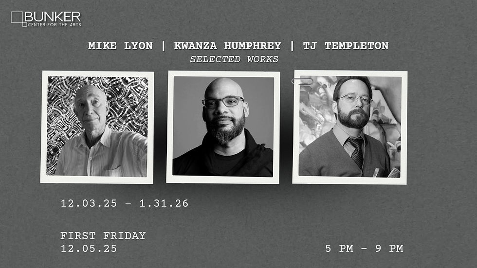 dec exhibition visuals (1920 x 1080 px).jpg