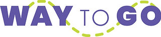 waytogologo.jpg