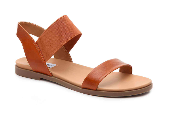 marky wedge sandal