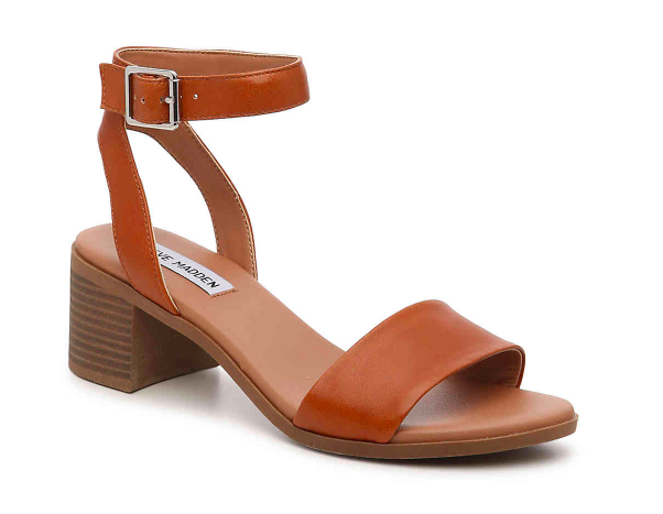 raffy sandal steve madden