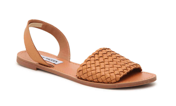marky wedge sandal