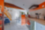 5H4A8769.jpg