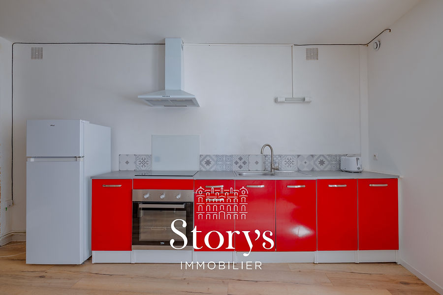 Appartement-en-vente-à-Paris-par-Story'