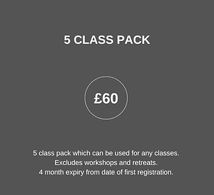 PILATES CLASSES WORTHING (53).png