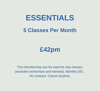 PILATES CLASSES WORTHING (40).png