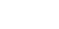 tapas.png
