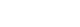 projects new.png