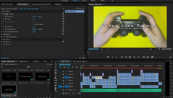 Screen Shot 2015-10-22 at 4.56.10 PM