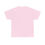 Thumbnail: Unisex Heavy Cotton Tee