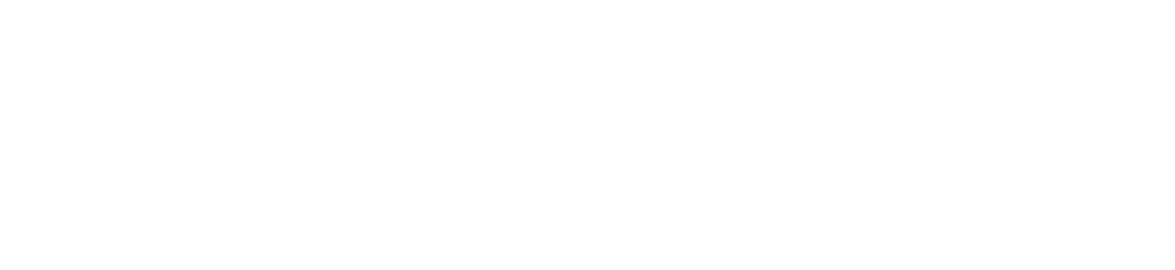La Madrugada