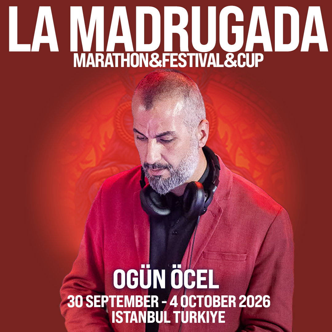 Ogün Öcel