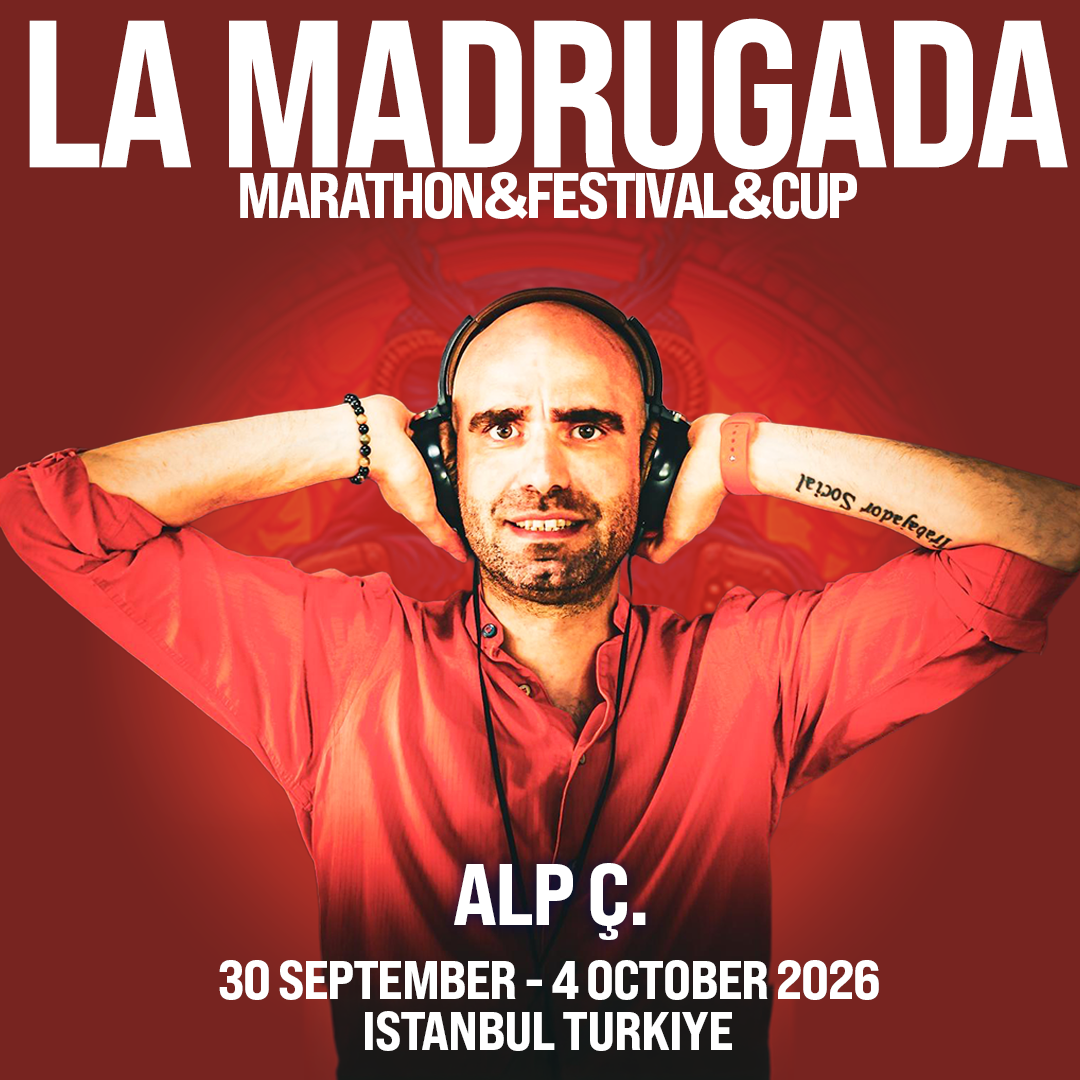 Alp Ç