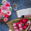 Miniatura: Corazon Floral