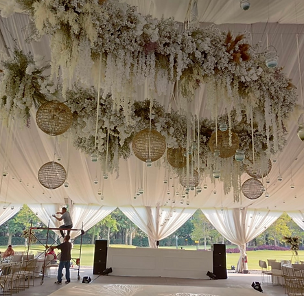 premios foto (2).png