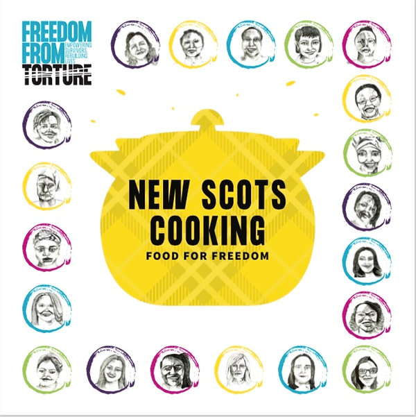 new scots cooking - cover.jpeg