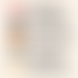 💔 LAS 5 HERIDAS DEL ALMA QUE IMPIDEN AVANZAR