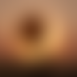 🔥“Hormigas financieras, grandes robos”